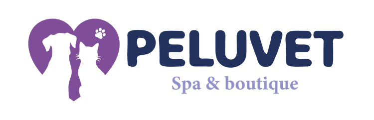 PELUVET Logo